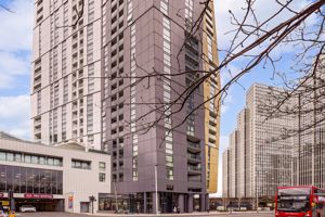 Photo 1- click for photo gallery